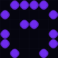23.26.62.244