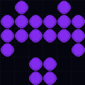 23.26.62.245