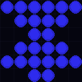 23.26.62.246