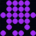 23.26.62.249
