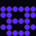 23.26.62.25