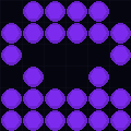 23.26.62.250