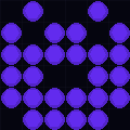 23.26.62.252