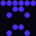 23.26.62.253