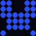 23.26.62.254