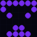 23.26.62.255