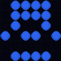 23.26.62.27