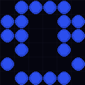 23.26.62.30