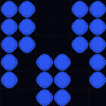 23.26.62.31