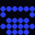 23.26.62.32