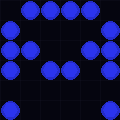 23.26.62.40