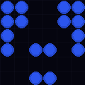 23.26.62.42