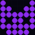 23.26.62.45