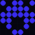 23.26.62.46