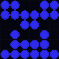 23.26.62.49