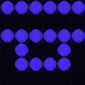 23.26.62.5