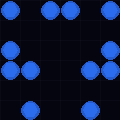 23.26.62.50