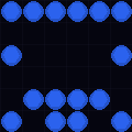 23.26.62.51