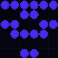 23.26.62.53