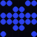 23.26.62.55