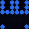 23.26.62.56