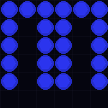 23.26.62.57