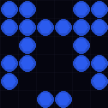 23.26.62.58