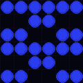 23.26.62.6