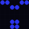 23.26.62.60
