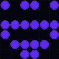23.26.62.61