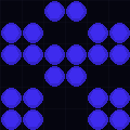 23.26.62.63