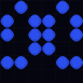 23.26.62.65