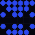 23.26.62.69