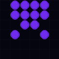 23.26.62.72