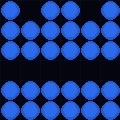 23.26.62.73