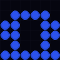 23.26.62.78