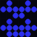 23.26.62.8