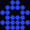 23.26.62.80
