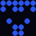 23.26.62.83