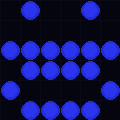 23.26.62.85