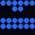 23.26.62.88