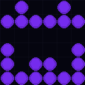 23.26.62.90