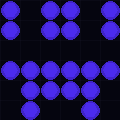 23.26.62.91