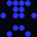 23.26.62.92