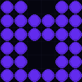23.26.62.93