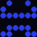 23.26.62.95