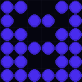 23.26.62.96