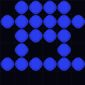 23.26.62.98
