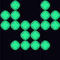 23.26.63.100