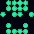 23.26.63.101